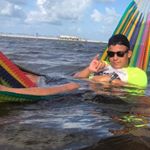 Profile Picture of danielkite🏄‍♂️ (@danielkitesurf) on Instagram