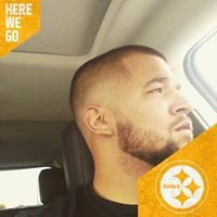 Profile Picture of Eric Harris (@eric-harris-79) on Quora