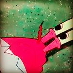 Profile Picture of zachary beamer (@zacharybeamer) on Instagram