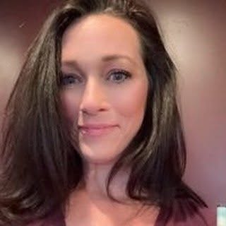 Profile Picture of Aestheticlly Pleasing (@marlenepapalii) on Instagram