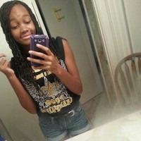 Profile Picture of Jacey Campbell (@jacey-campbell) on Quora