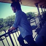 Profile Picture of Jonathan Cranston (@jonathan0305) on Instagram