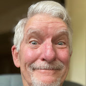 Bob Nolan Thought Provokers - Youtube Profile Picture of Bob Nolan Thought Provokers (@bobnolanthoughtprovokers1713) on Youtube