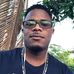 Profile Picture of Dushane Plummer (@dplumma) on Facebook
