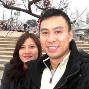 Profile Picture of Alex Ng (@artyusmc) on Myspace