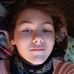 Profile Picture of Nathan Satterfield (@nathan.satterfield.188) on Facebook
