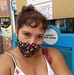 Profile Picture of Jacqueline P. Jimenez (@jacqueline.jimenez.92317) on Facebook