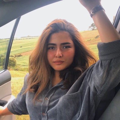 Profile Picture of Elmouhtadi Wijdane (@ElmouhtadiWij) on Twitter
