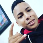 Profile Picture of josue paul lucio beltran (@josuepaullucio) on Instagram