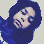 Profile Picture of martin. pavlovic (@martin._pavlovic) on Instagram