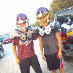 Profile Picture of ashlynn oehlert (@ashlynn_17_oehlert) on Instagram