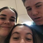 Profile Picture of Carly (@carlyfinn.private) on Instagram