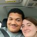 Profile Picture of Erik Foster (@erik.foster.58958) on Facebook