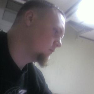Profile Picture of Jason Hardison (@loyota) on Myspace