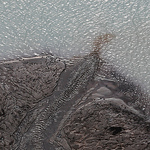 Profile Picture of Juan Serrano (@juan serrano palencia) on Flickr