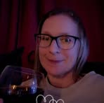 Profile Picture of Joanne Raspin (@joanne.raspin2781) on Facebook