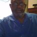 Profile Picture of Toney Hurt (@toney.hurt) on Facebook