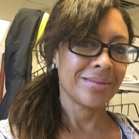 Profile Picture of Chandra Sutton (@chandra-sutton-2) on Quora