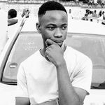 Profile Picture of Timonté Doré (@timontedore) on Instagram