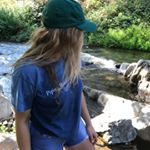 Profile Picture of paige olivia staton (@p_livv) on Instagram