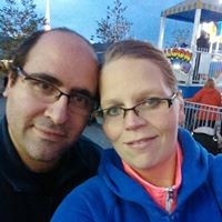 Profile Picture of Dawn Toykkala Cuzzetto (@dawn-toykkala-cuzzetto) on Quora