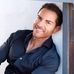Profile Picture of Jason Rosell Celebrity Lifestyle & Wellness Coach (@jasonrosellLIVE) on Facebook