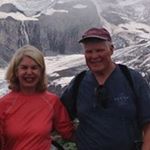 Profile Picture of Nancy schweizer (@schweizernancy) on Instagram
