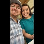 Profile Picture of Brandon Metts (@brandon.metts.18) on Facebook