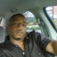 Profile Picture of Gary Blow Lewis Sr. (@gary-blow-lewis-sr) on Quora