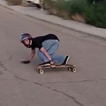 Profile Picture of ryan shultz (@ryanshultz517) on Instagram