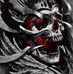 Profile Picture of Dustin Estep (@dustin.estep.507) on Facebook