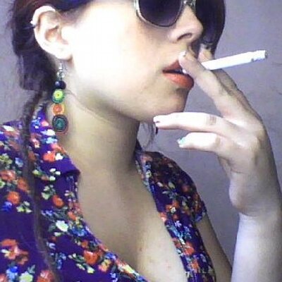 Profile Picture of Sonia Cid Soto (@SoniaCid20) on Twitter