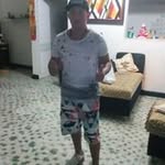 Profile Picture of Robert Toro (@toro.r) on Instagram