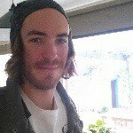 Profile Picture of Richard Storey (@gotanyjager) on Instagram