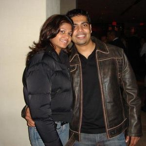 Profile Picture of Bobby Mohamed (@415125335) on Myspace