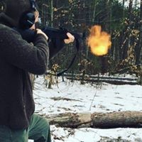 Profile Picture of Michael Broeker (@michael-broeker) on Quora