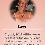 Profile Photo of Crystal Arnold (@crystal.arnold.102) on Instagram