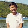 Profile Picture of Adam Phan (@adphan007) on Pinterest