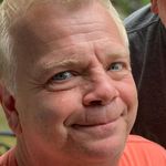 Profile Picture of Robert Pezzuolo (@robertpezzuolo) on Instagram