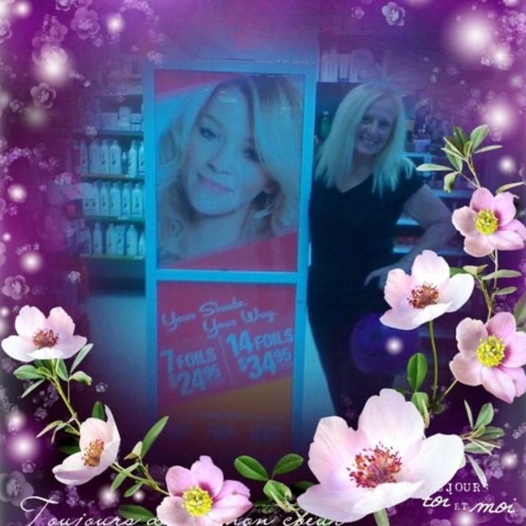 Profile Picture of Evelyn Klingner (@flasun77) on Poshmark