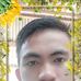 Profile Picture of Wilfred Gumbason (@Wilfred-Gumbason) on Facebook