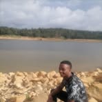 Profile Picture of Edward Decide Sville (@d.naturebouy) on Facebook