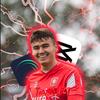 Profile Picture of thomas_fct (@thomas_fct) on Tiktok