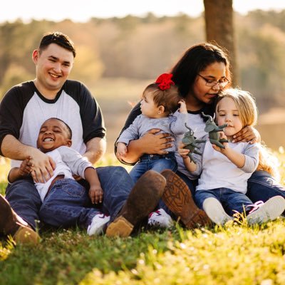 Profile Picture of Jed Cooper (@jedcooper20) on Twitter