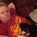 Profile Picture of Beverly Davidson (@beverlydav3) on Twitter