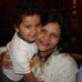 Profile Picture of Abbas Rizvi (@abbas.rizvi.3958) on Facebook