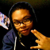 Profile Picture of Manny Roman (@mannyroman4449) on Youtube