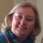 Profile Picture of Cheryl MCDowell (@cjmcdowe) on Instagram