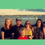 Profile Picture of Brian Plunkett (@brian.plunkett.526) on Instagram
