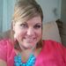 Profile Picture of Christy Fuhrer (@christyfuhrer) on Pinterest